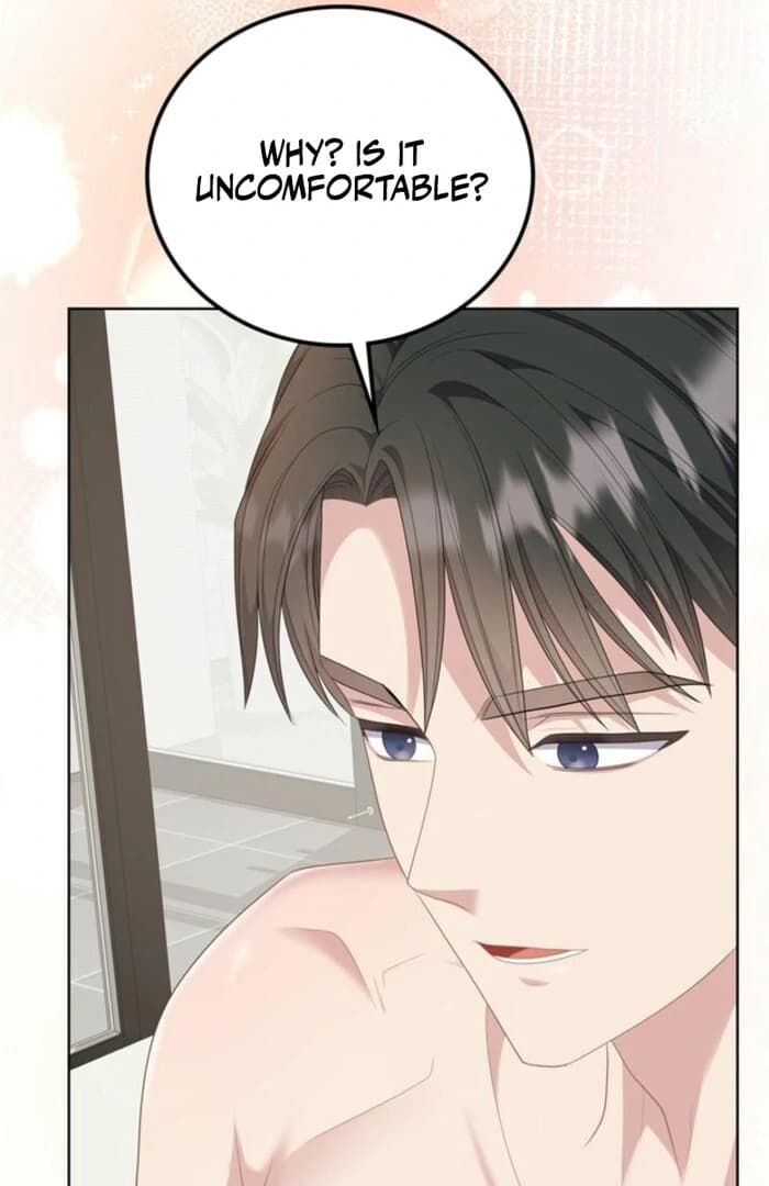 Page https://readmanhwaverse.com/images/overtime/chapter-16/ch_16_40.webp
