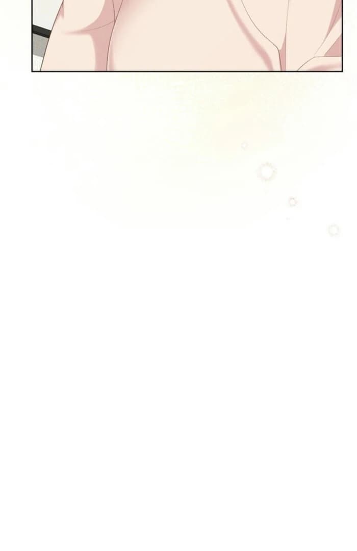Page https://readmanhwaverse.com/images/overtime/chapter-16/ch_16_41.webp