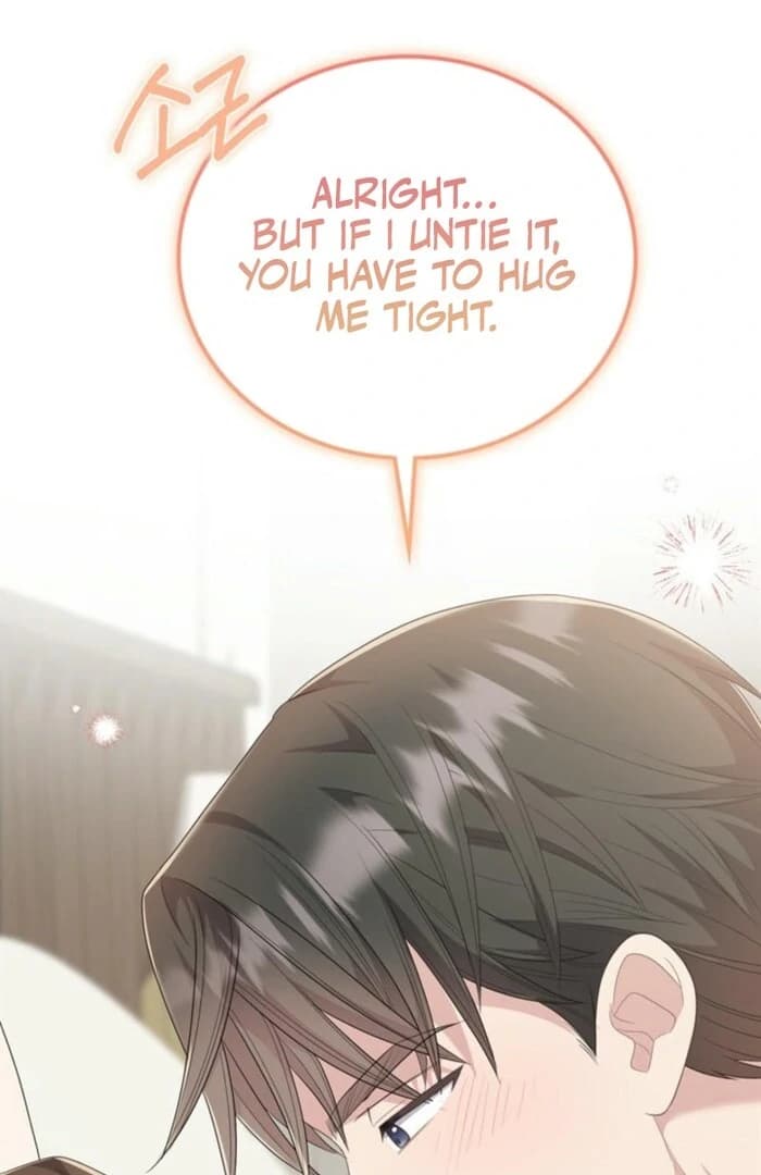 Page https://readmanhwaverse.com/images/overtime/chapter-16/ch_16_42.webp