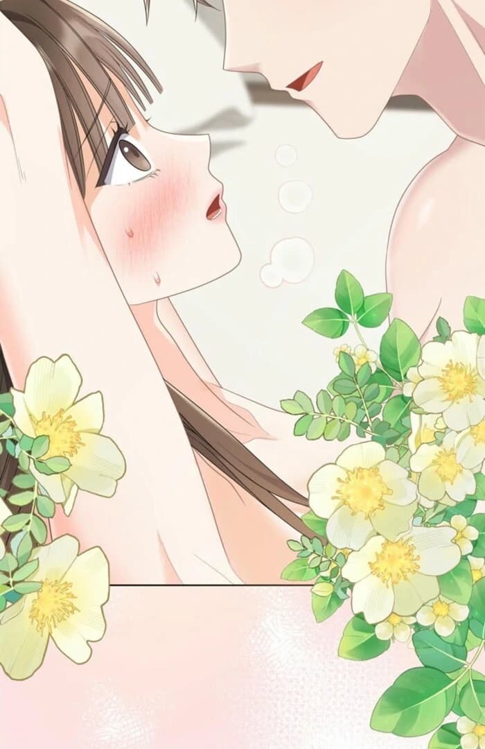 Page https://readmanhwaverse.com/images/overtime/chapter-16/ch_16_43.webp