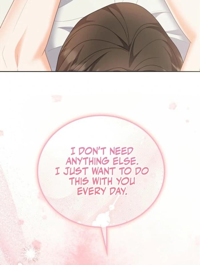 Page https://readmanhwaverse.com/images/overtime/chapter-16/ch_16_45.webp