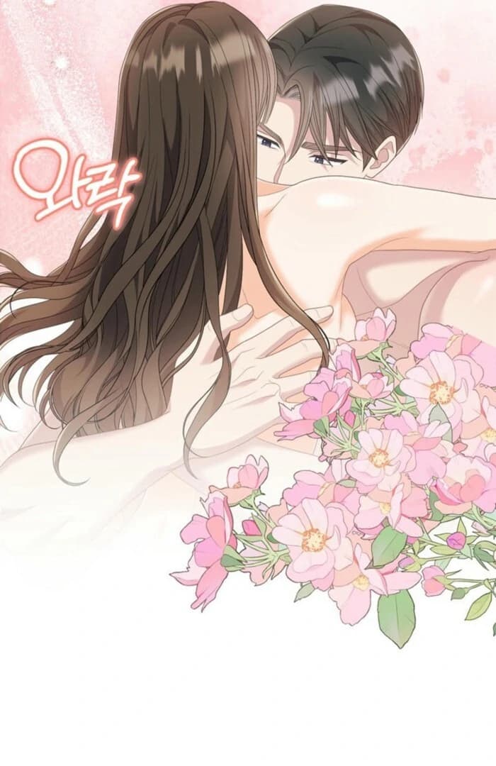 Page https://readmanhwaverse.com/images/overtime/chapter-16/ch_16_46.webp