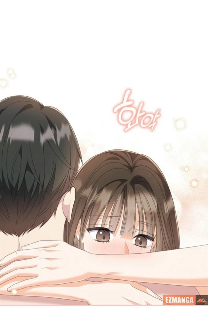 Page https://readmanhwaverse.com/images/overtime/chapter-16/ch_16_47.webp