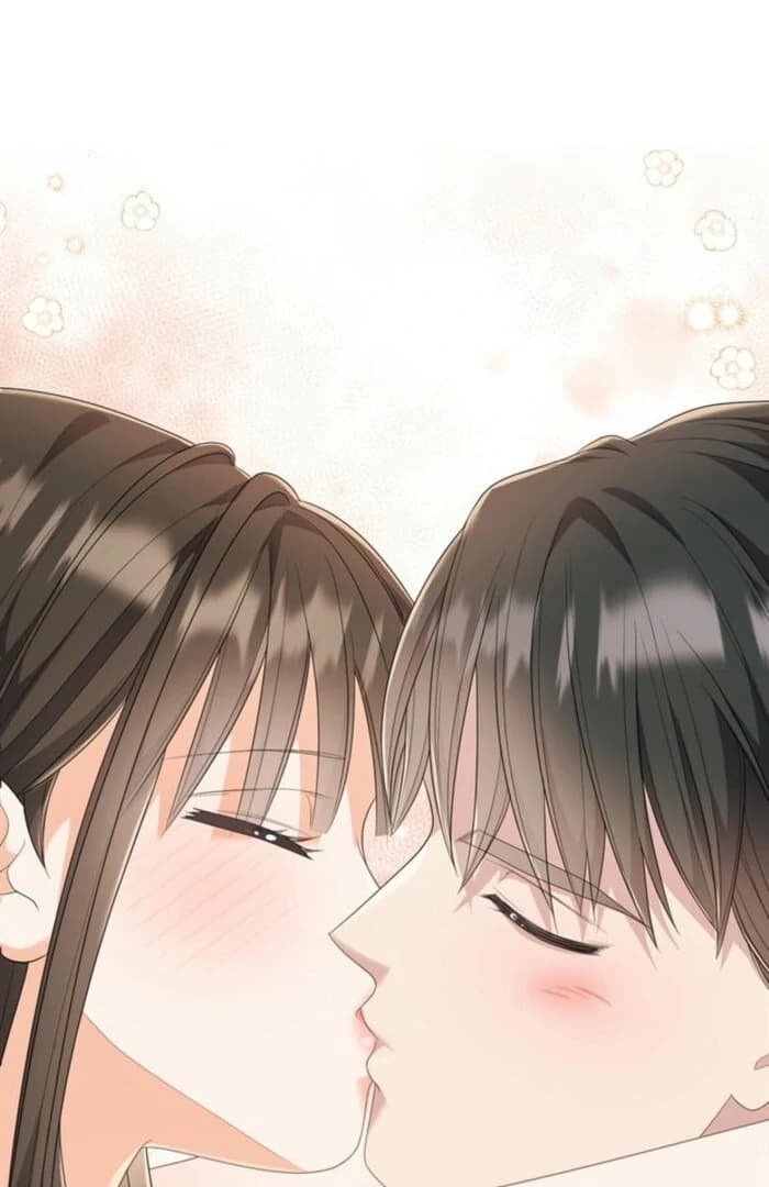 Page https://readmanhwaverse.com/images/overtime/chapter-16/ch_16_48.webp