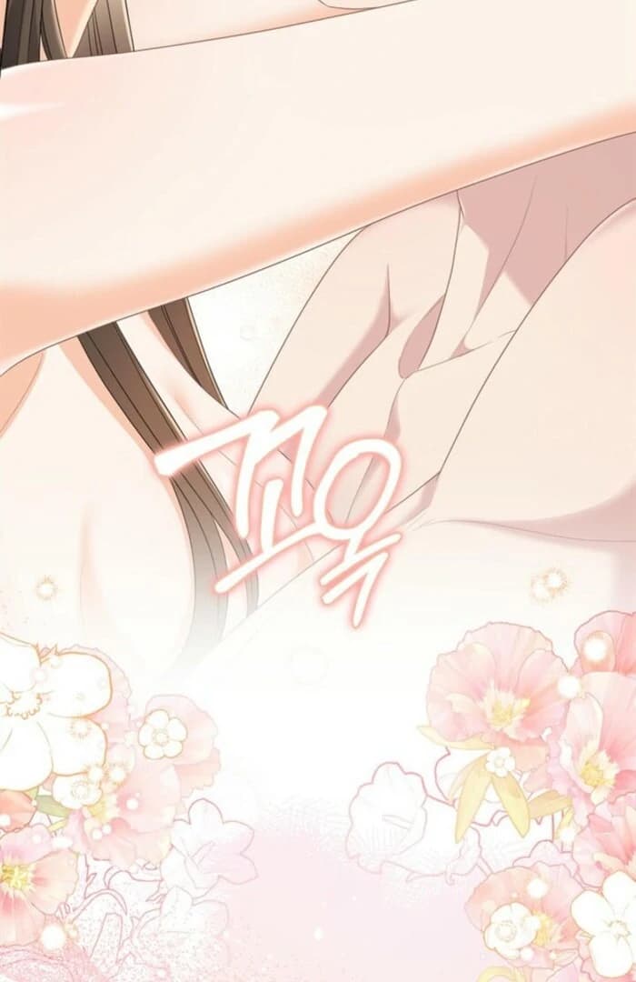 Page https://readmanhwaverse.com/images/overtime/chapter-16/ch_16_49.webp