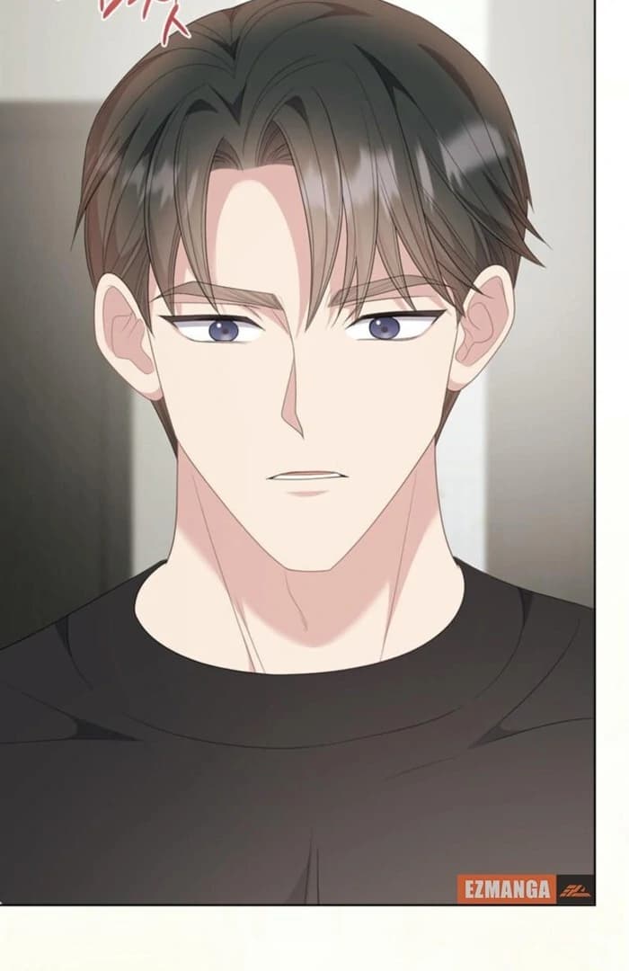 Page https://readmanhwaverse.com/images/overtime/chapter-16/ch_16_5.webp