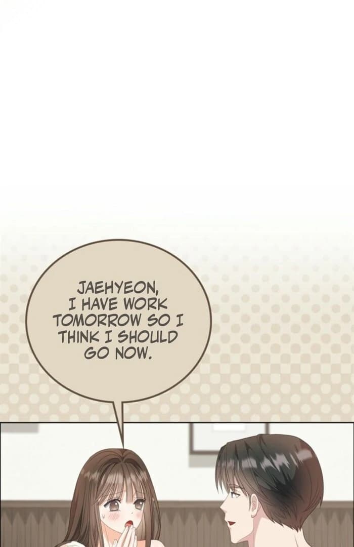 Page https://readmanhwaverse.com/images/overtime/chapter-16/ch_16_51.webp