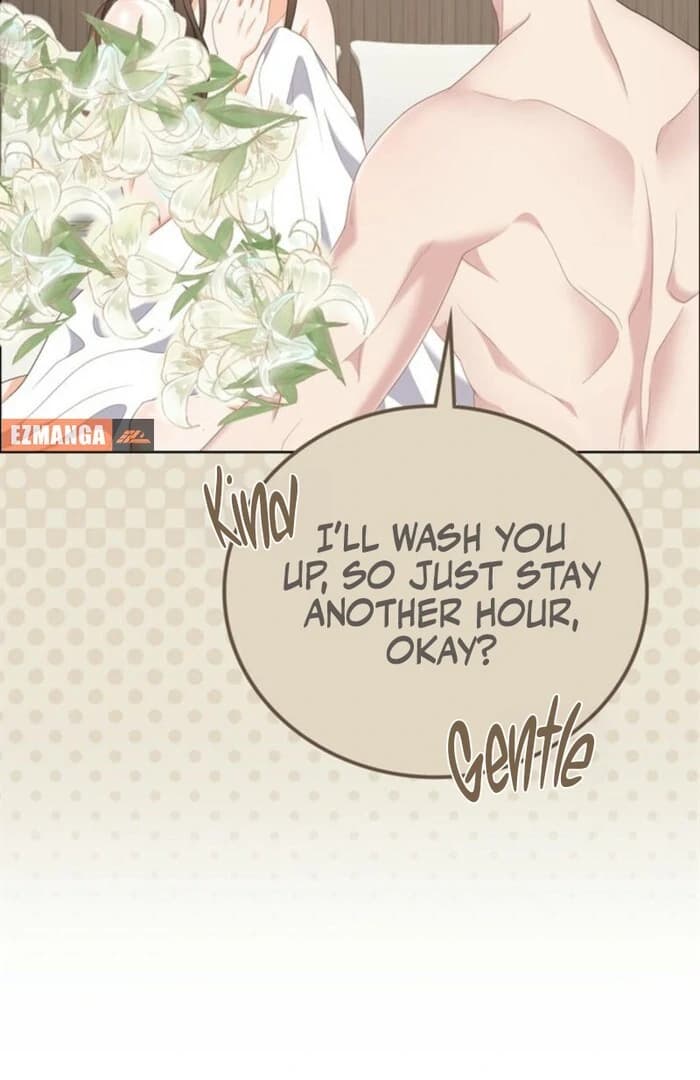 Page https://readmanhwaverse.com/images/overtime/chapter-16/ch_16_52.webp