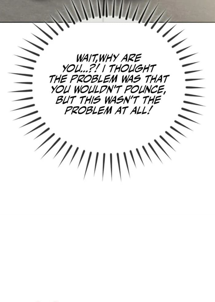 Page https://readmanhwaverse.com/images/overtime/chapter-16/ch_16_54.webp