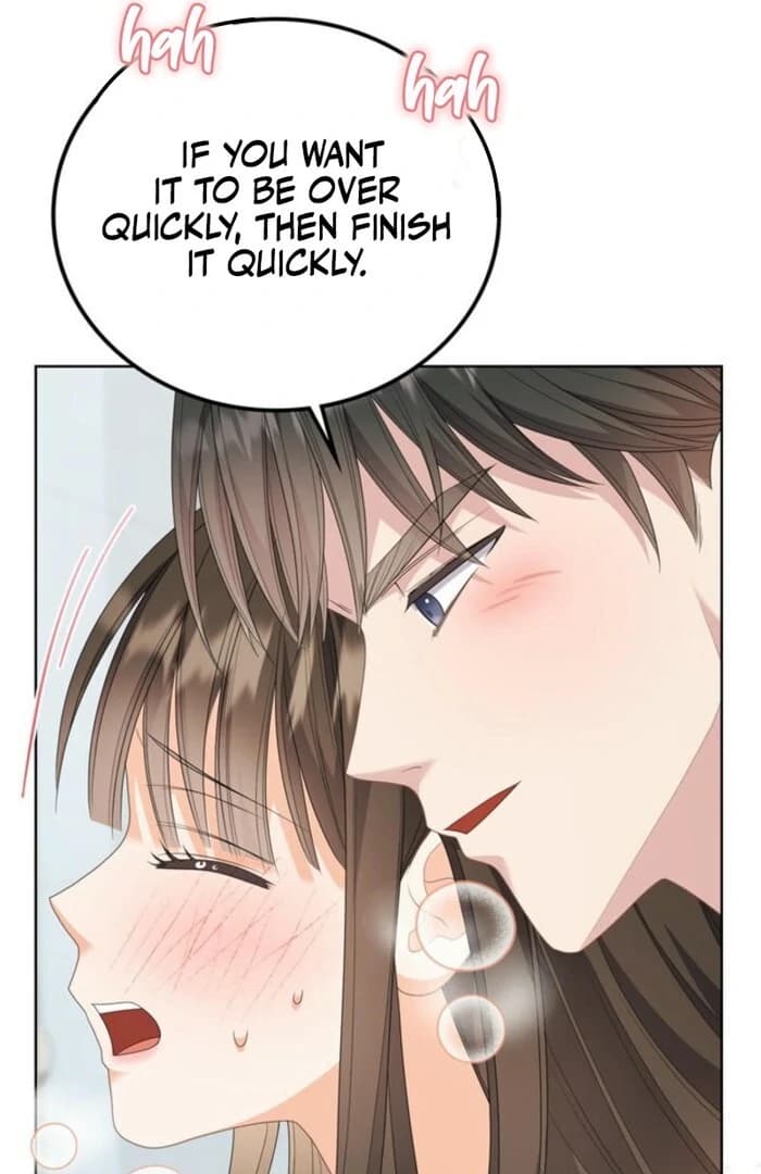 Page https://readmanhwaverse.com/images/overtime/chapter-16/ch_16_55.webp