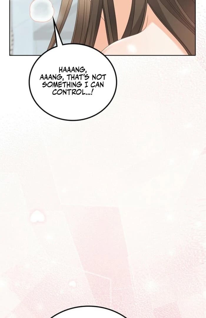 Page https://readmanhwaverse.com/images/overtime/chapter-16/ch_16_56.webp
