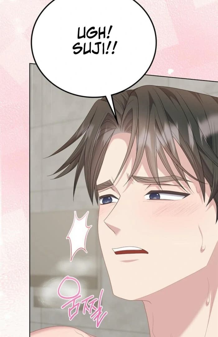 Page https://readmanhwaverse.com/images/overtime/chapter-16/ch_16_57.webp