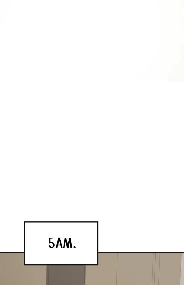 Page https://readmanhwaverse.com/images/overtime/chapter-16/ch_16_59.webp