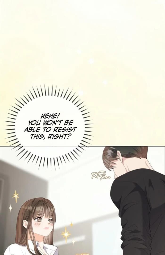 Page https://readmanhwaverse.com/images/overtime/chapter-16/ch_16_6.webp