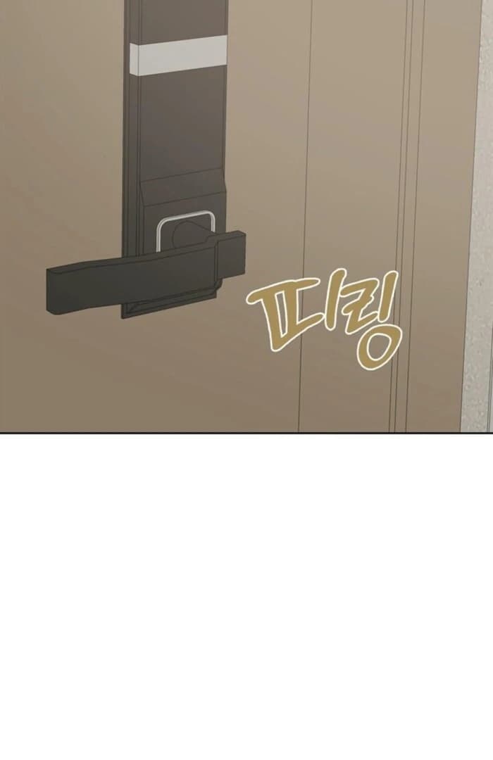 Page https://readmanhwaverse.com/images/overtime/chapter-16/ch_16_60.webp