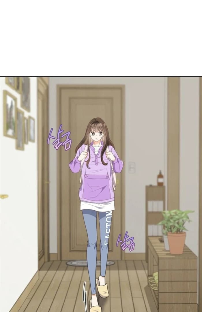 Page https://readmanhwaverse.com/images/overtime/chapter-16/ch_16_61.webp