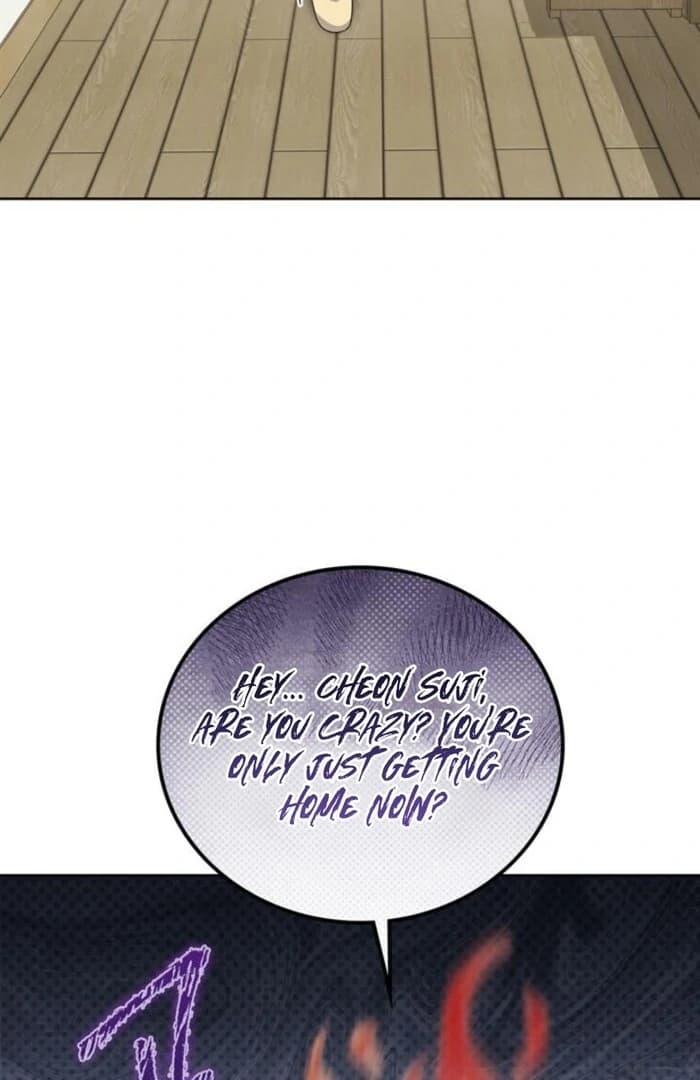 Page https://readmanhwaverse.com/images/overtime/chapter-16/ch_16_62.webp