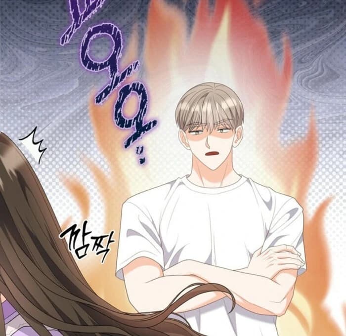 Page https://readmanhwaverse.com/images/overtime/chapter-16/ch_16_63.webp