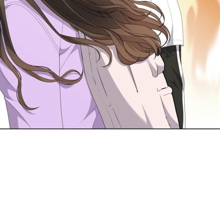 Page https://readmanhwaverse.com/images/overtime/chapter-16/ch_16_64.webp
