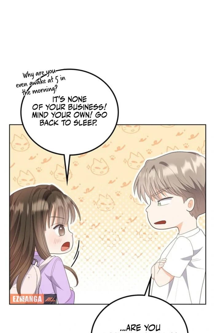 Page https://readmanhwaverse.com/images/overtime/chapter-16/ch_16_65.webp