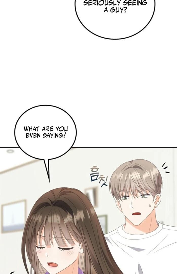 Page https://readmanhwaverse.com/images/overtime/chapter-16/ch_16_66.webp