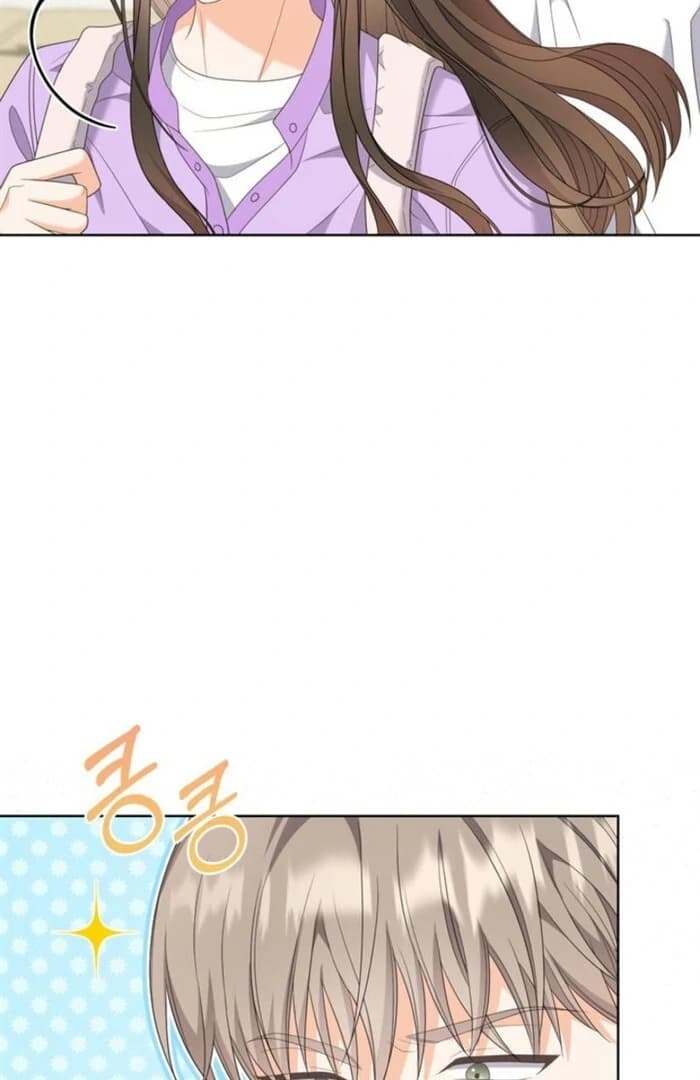 Page https://readmanhwaverse.com/images/overtime/chapter-16/ch_16_67.webp