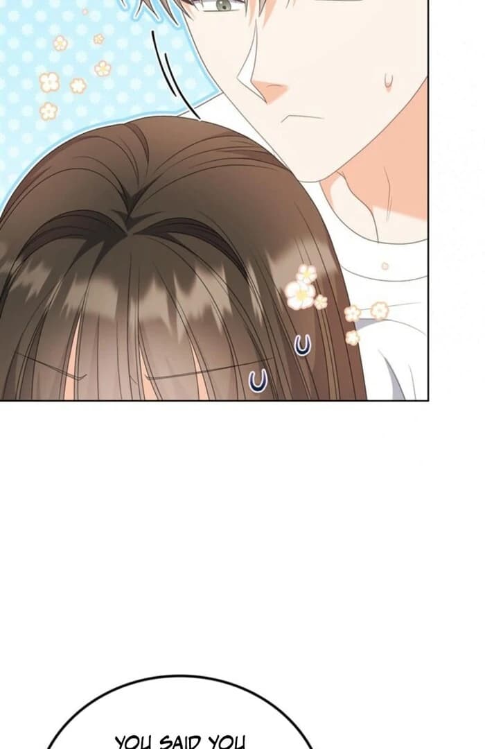 Page https://readmanhwaverse.com/images/overtime/chapter-16/ch_16_68.webp