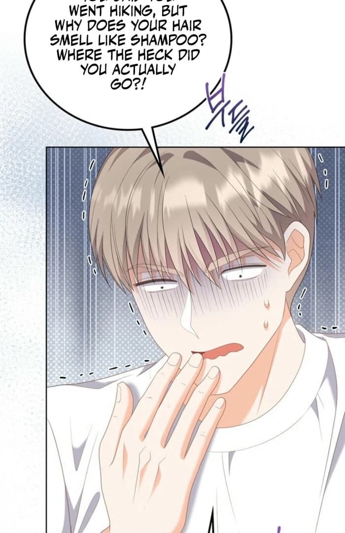 Page https://readmanhwaverse.com/images/overtime/chapter-16/ch_16_69.webp