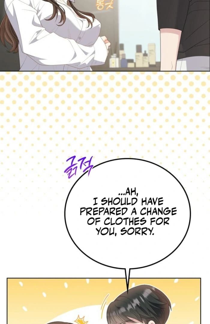 Page https://readmanhwaverse.com/images/overtime/chapter-16/ch_16_7.webp