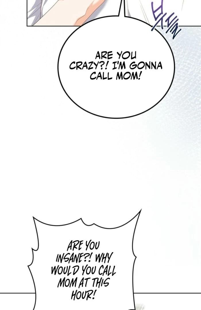 Page https://readmanhwaverse.com/images/overtime/chapter-16/ch_16_70.webp