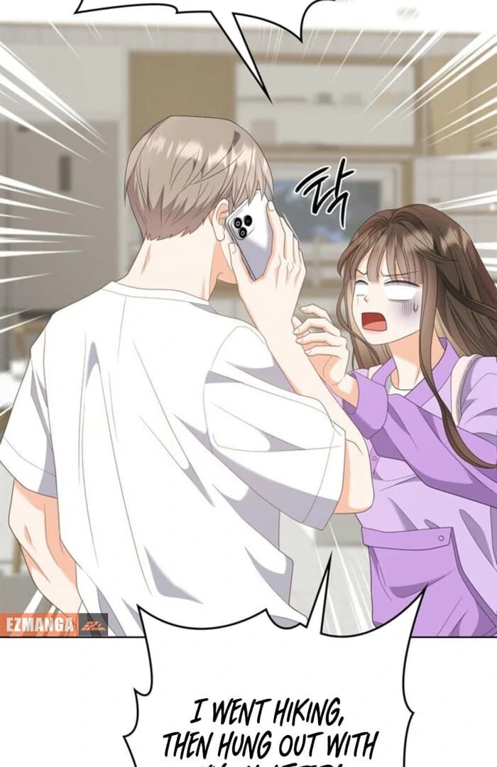 Page https://readmanhwaverse.com/images/overtime/chapter-16/ch_16_71.webp