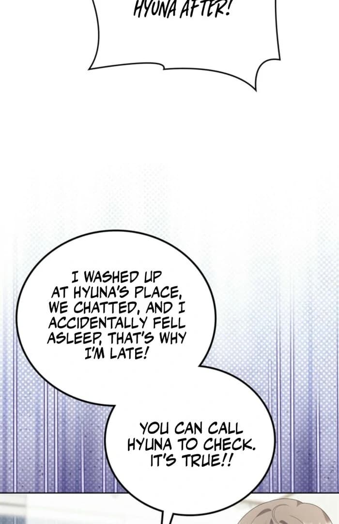 Page https://readmanhwaverse.com/images/overtime/chapter-16/ch_16_72.webp