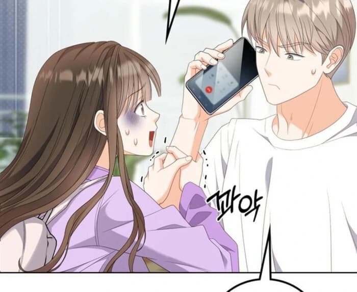 Page https://readmanhwaverse.com/images/overtime/chapter-16/ch_16_73.webp