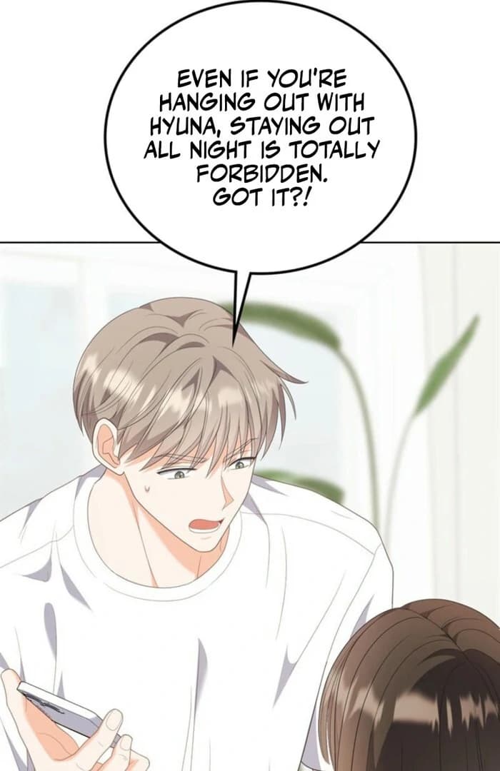 Page https://readmanhwaverse.com/images/overtime/chapter-16/ch_16_75.webp