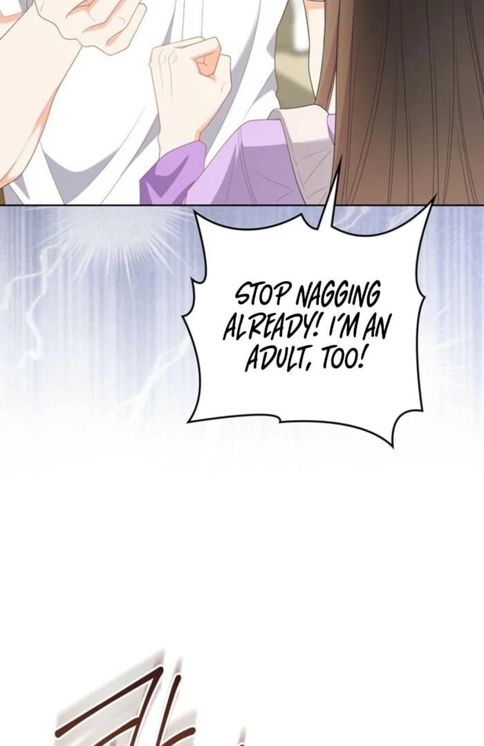 Page https://readmanhwaverse.com/images/overtime/chapter-16/ch_16_76.webp