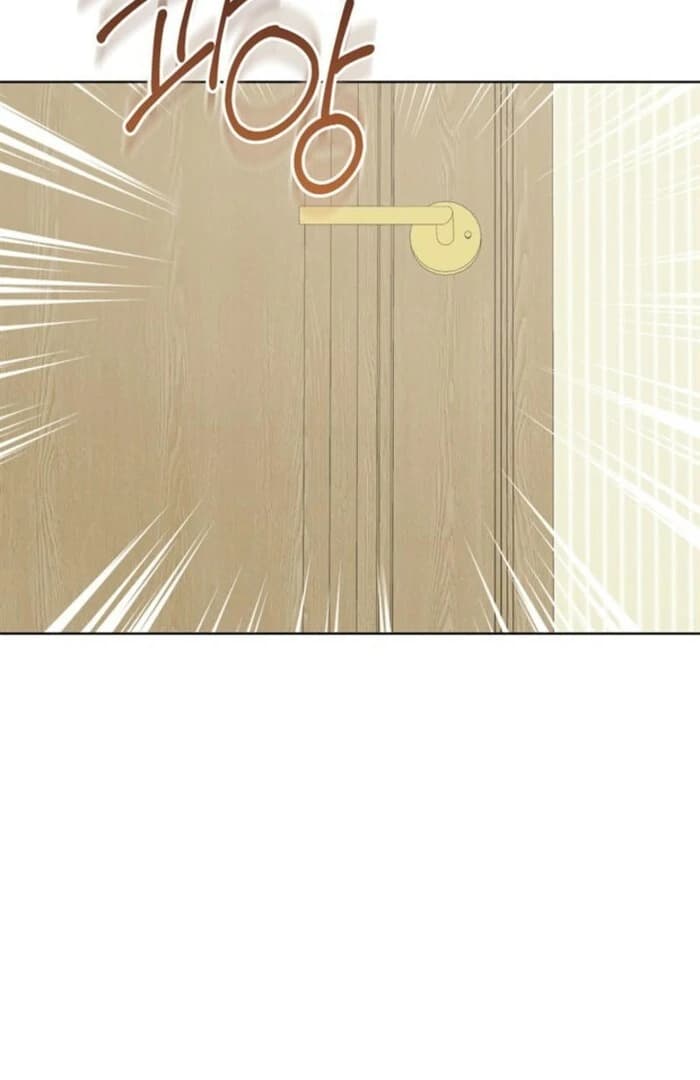 Page https://readmanhwaverse.com/images/overtime/chapter-16/ch_16_77.webp