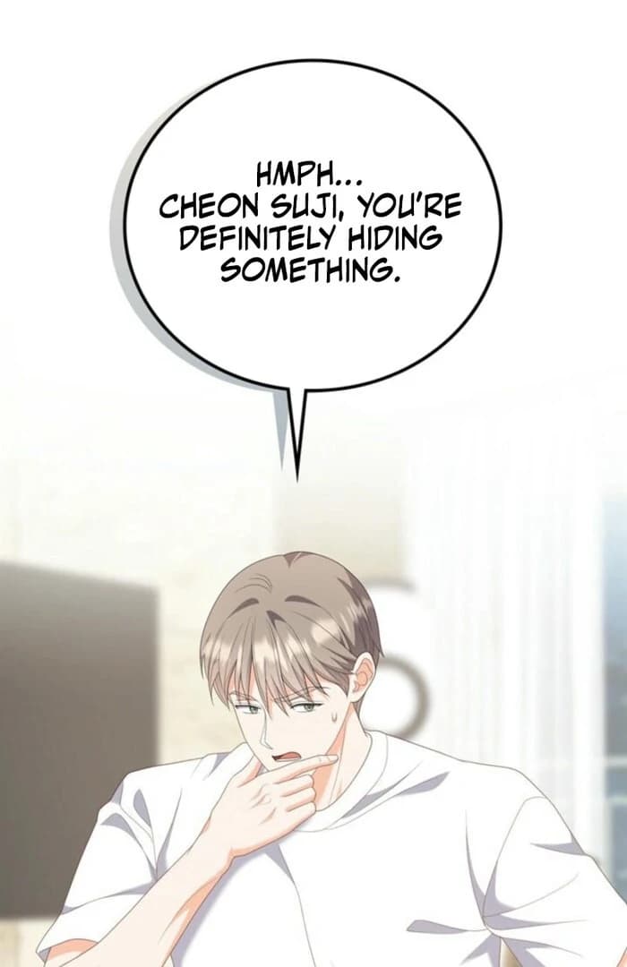 Page https://readmanhwaverse.com/images/overtime/chapter-16/ch_16_78.webp