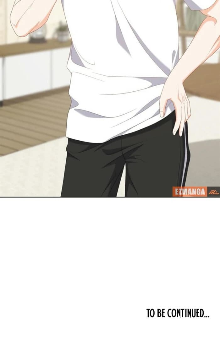 Page https://readmanhwaverse.com/images/overtime/chapter-16/ch_16_79.webp