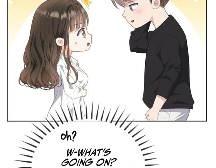 Page https://readmanhwaverse.com/images/overtime/chapter-16/ch_16_8.webp