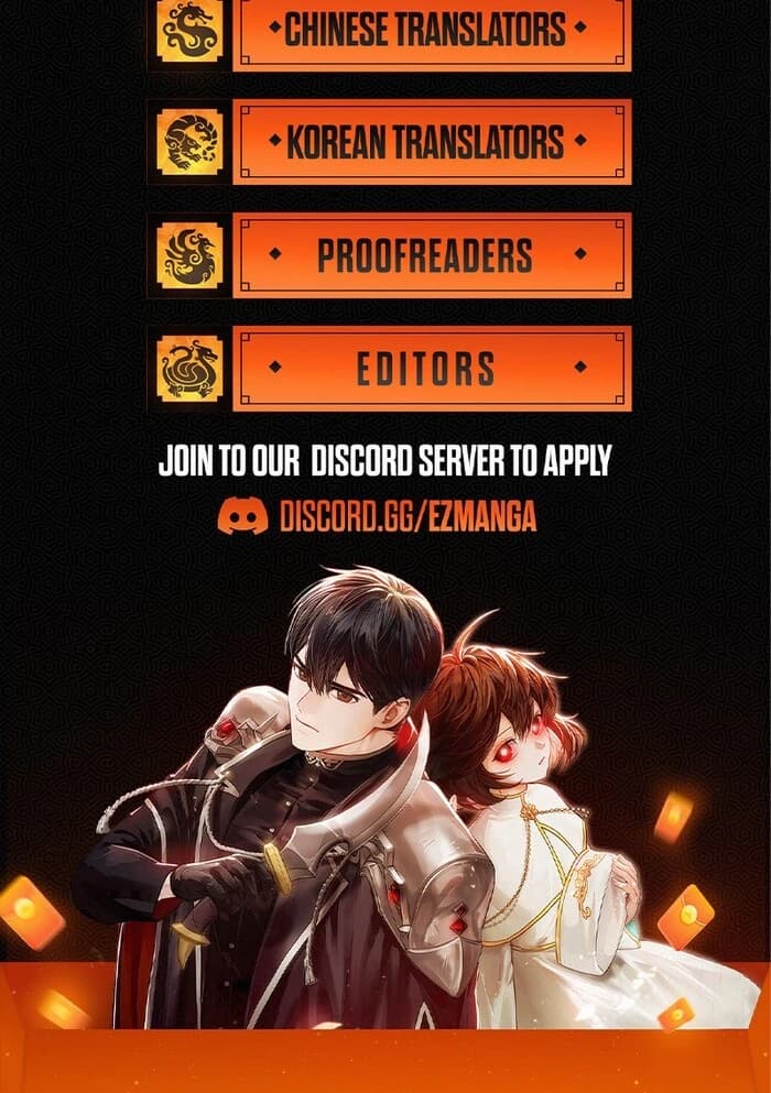 Page https://readmanhwaverse.com/images/overtime/chapter-16/ch_16_81.webp