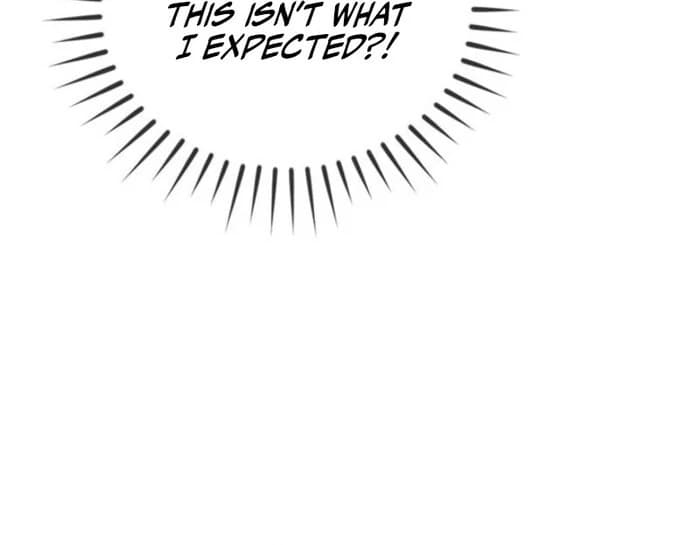 Page https://readmanhwaverse.com/images/overtime/chapter-16/ch_16_9.webp