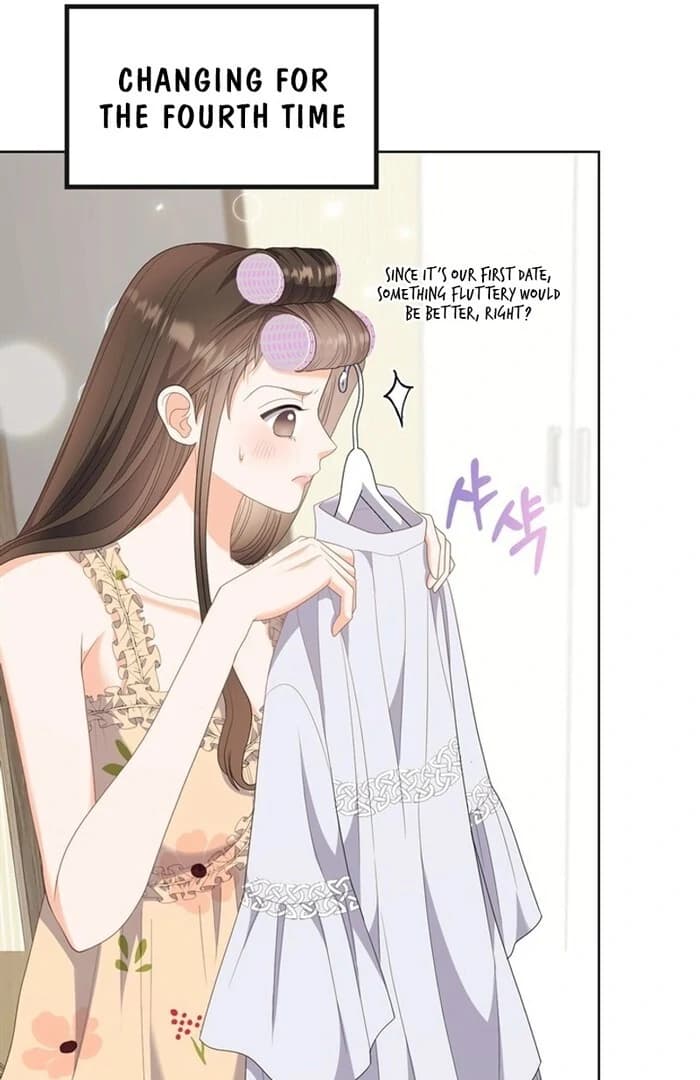 Page https://readmanhwaverse.com/images/overtime/chapter-17/ch_17_100.webp