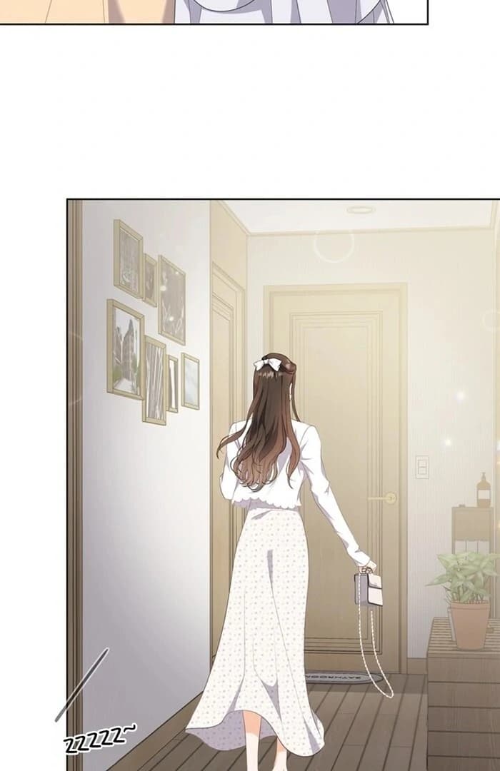 Page https://readmanhwaverse.com/images/overtime/chapter-17/ch_17_101.webp