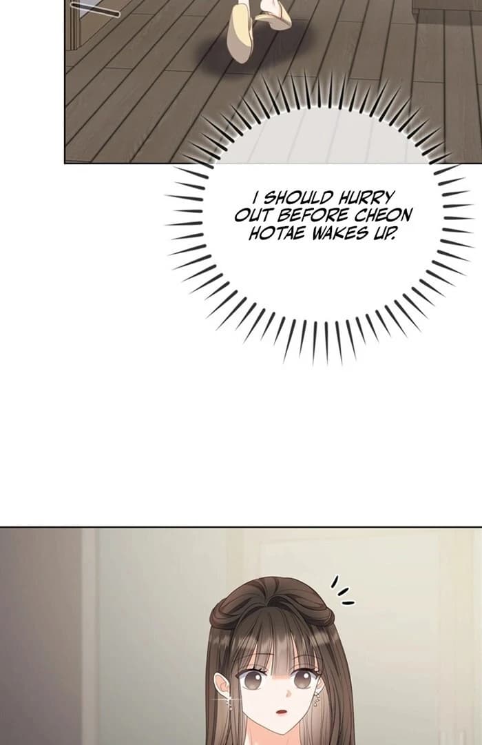 Page https://readmanhwaverse.com/images/overtime/chapter-17/ch_17_102.webp
