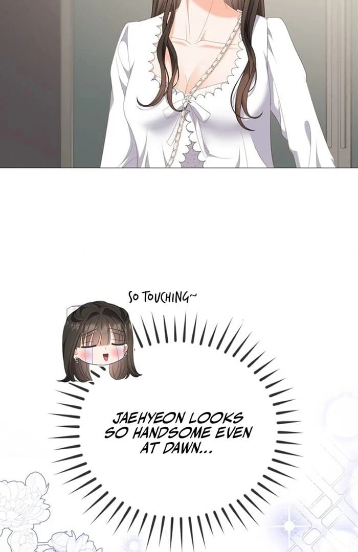 Page https://readmanhwaverse.com/images/overtime/chapter-17/ch_17_103.webp