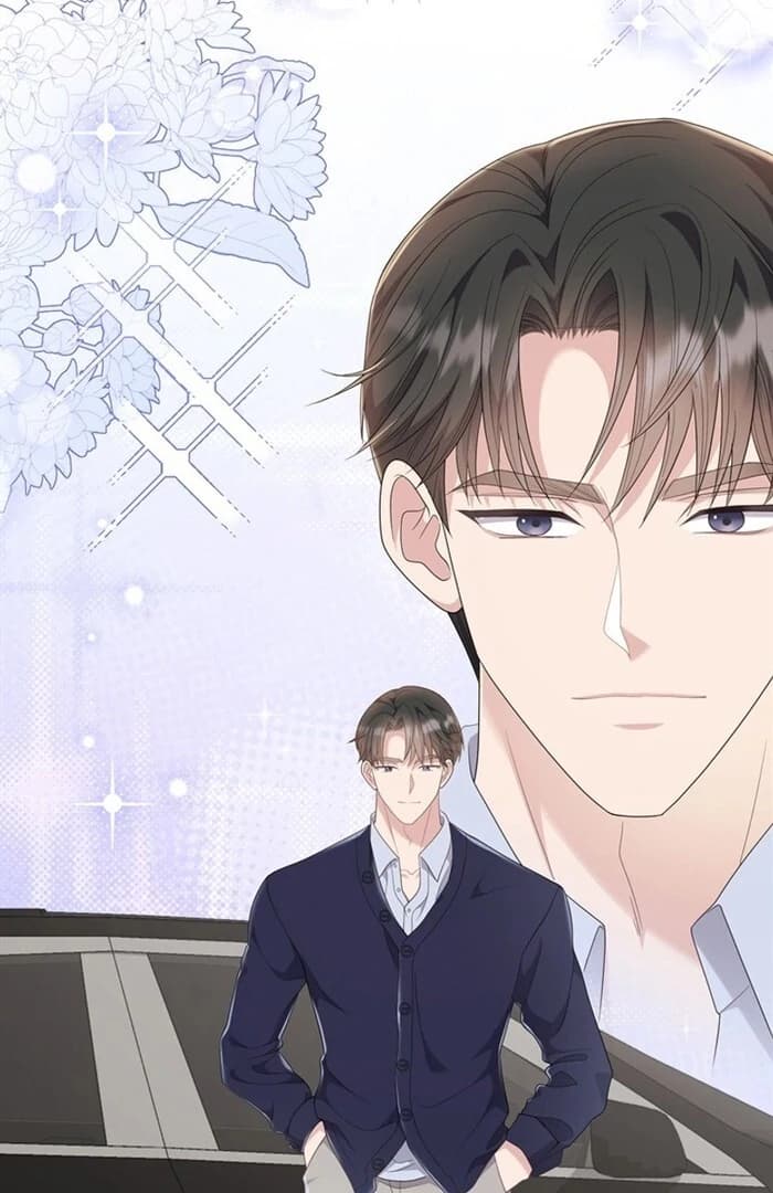 Page https://readmanhwaverse.com/images/overtime/chapter-17/ch_17_104.webp