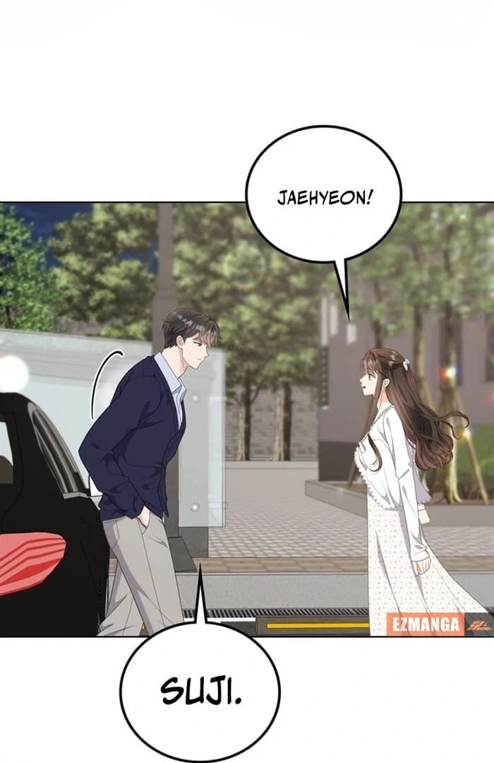 Page https://readmanhwaverse.com/images/overtime/chapter-17/ch_17_106.webp