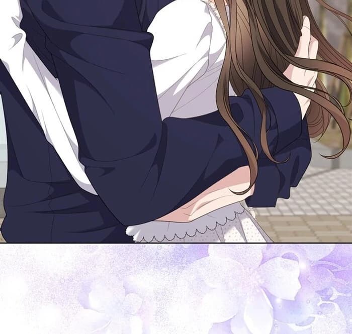 Page https://readmanhwaverse.com/images/overtime/chapter-17/ch_17_108.webp