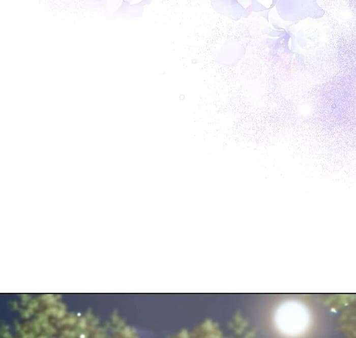 Page https://readmanhwaverse.com/images/overtime/chapter-17/ch_17_109.webp