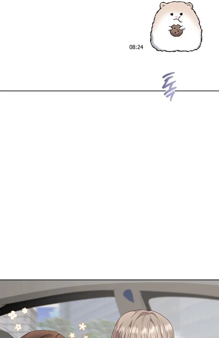 Page https://readmanhwaverse.com/images/overtime/chapter-17/ch_17_11.webp